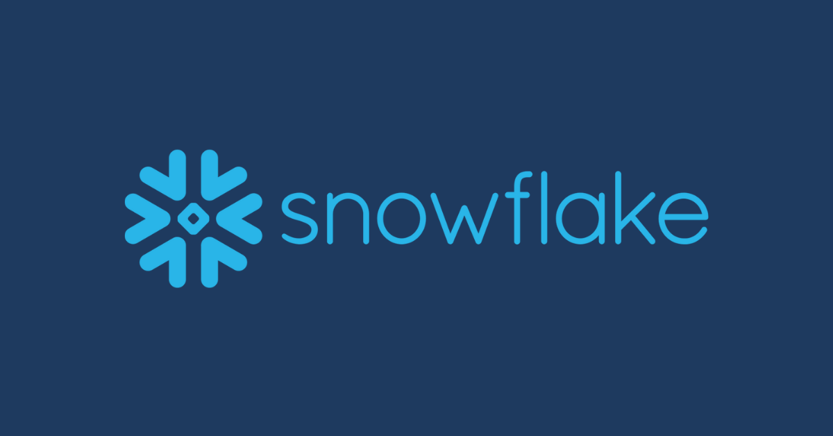 Data Governance in Snowflake: Why It Matters and How Dataedo Helps