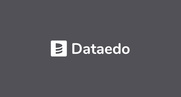 Data Profiling in Dataedo Desktop