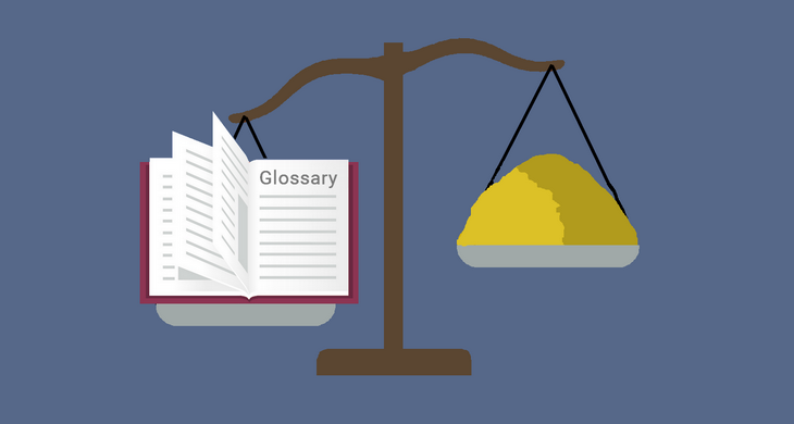 What is the Business Value of a Business Glossary?