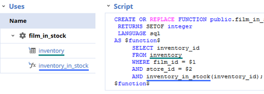 documentation-tool-for-postgresql-dataedo