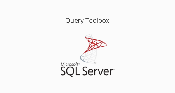 sql server ce 4 0 toolbox clipart