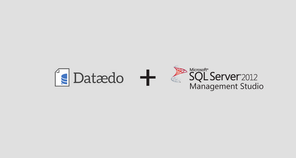Browse Database Documentation in SQL Server Managment Studio (SSMS)