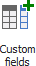 Custom field icon