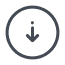 Minimum resource requirements icon