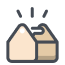 Resource requirements icon
