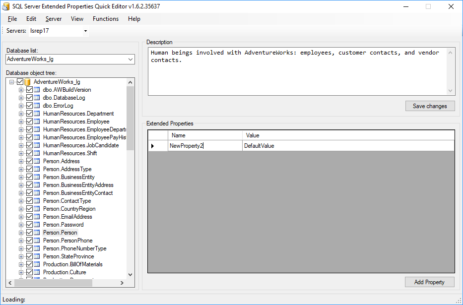 redgate sql toolbelt 2018 activation key