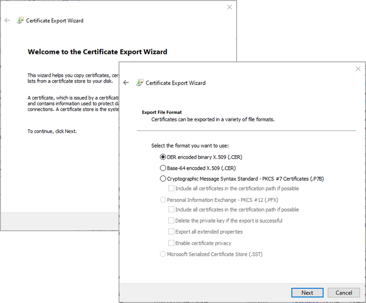 export-certificate-1