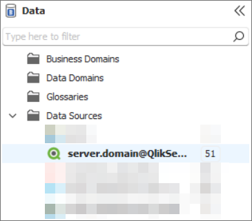 Qlik Sense On-Prem documentation in repository