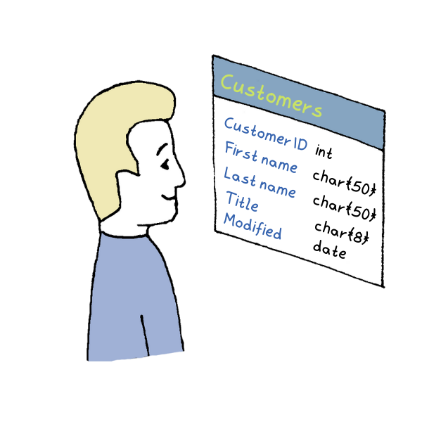 Dataedo