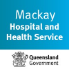 Mackay Hospital and Health Service, Queensland, Australia