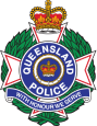 Queensland Police Service, Australia