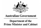 The Department of the Prime Minister and Cabinet, Australia