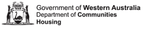 Department of Planning, Lands and Heritage, Government of Western Australia
