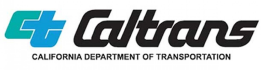 Caltrans: California Department of Transportation