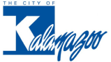 City of Kalamazoo, Michigan