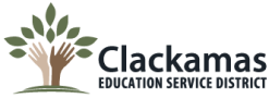Clackamas Education Service District, Oregon