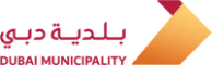 Dubai Municipality, UAE