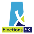 Elections Saskatchewan, Canada