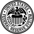 Federal Reserve Board