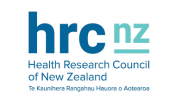 Health Research Council, New Zealand