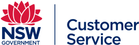 Department of Customer Service, NSW Government, Australia