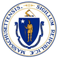 Secretary of the Commonwealth of Massachusetts