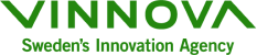 Vinnova: Sweden’s innovation agency