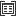 Check Constraints CK_WorkOrderRouting_ActualResourceHrs : ([ActualResourceHrs]>=(0.0000))